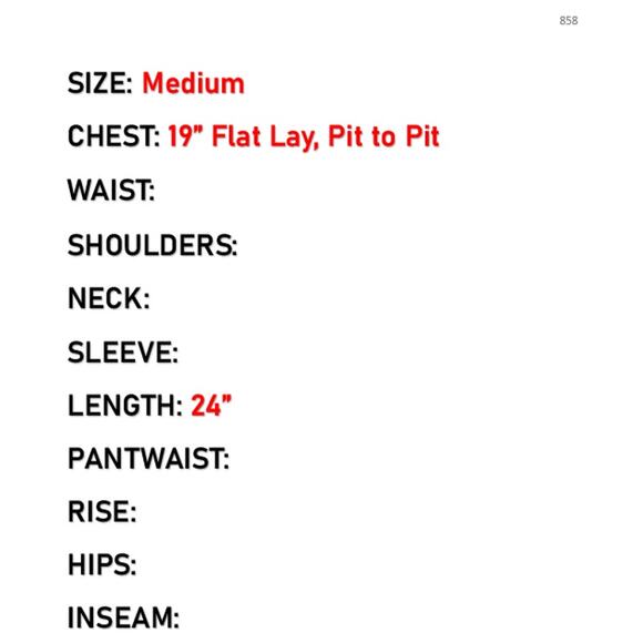 James Jeans Womens Medium Ponte Knit Tuxedo Blazer Jacket Taupe Black Lapel - Picture 13 of 13